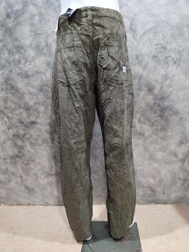 0909- EDDIE BAUER PANTS   Sz.40X30 5