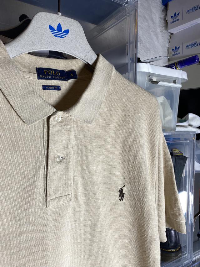 เสื้อ polo ralph lauren