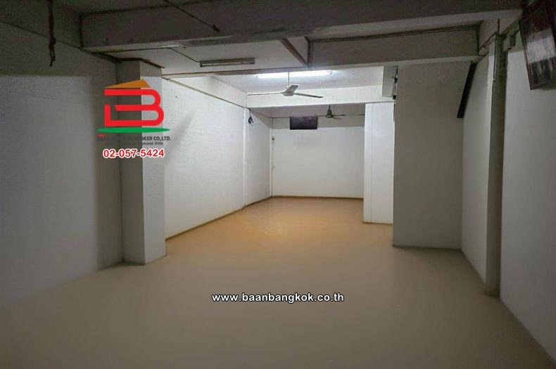 ทาวน์เฮาส์ เนื้อที่ 20 ตร.ว. หมู่บ้านธรากร (ซอยรามคำแหง 170), ใกล้ BTS มีนพัฒนา ถนนกาญจนาภิเษก แขวงมีนบุรี เขตมีนบุรี