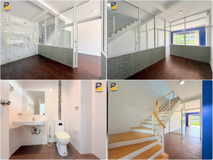 บ้าน คอนโด ที่ดิน โกดัง บ้านมือสอง อสังหาริมทรัพย์ 7