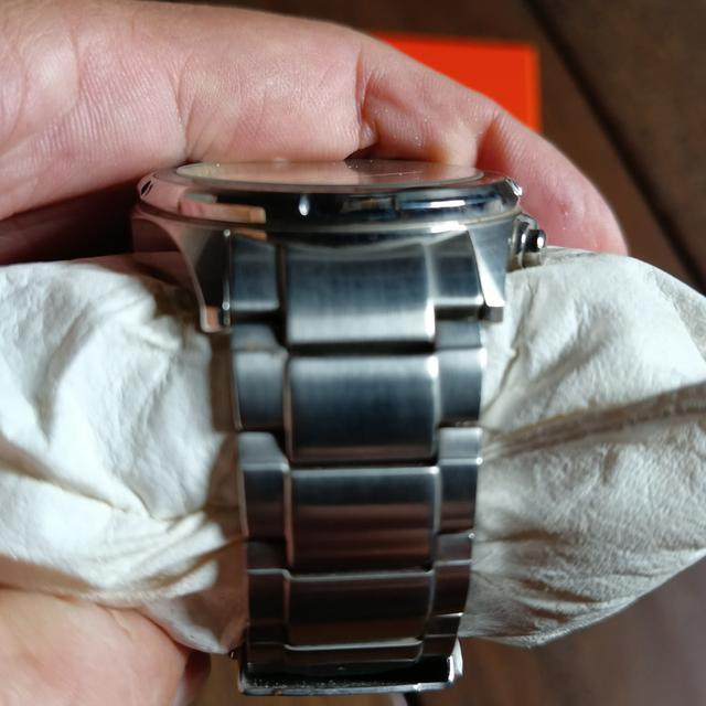 นาฬิกา Casio Edifice มือสอง 13