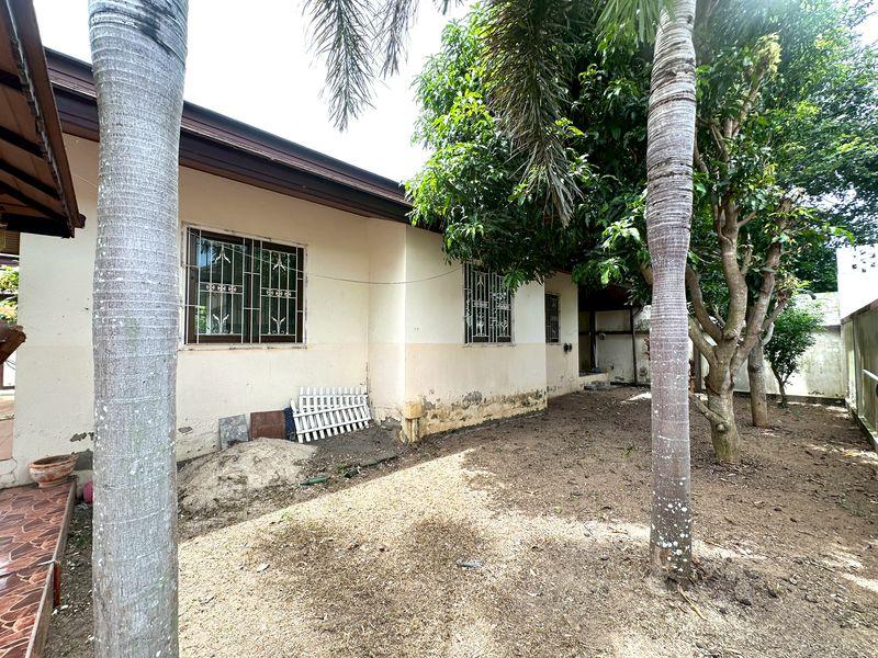 Selling house Baan Ampher 3.99 million 4
