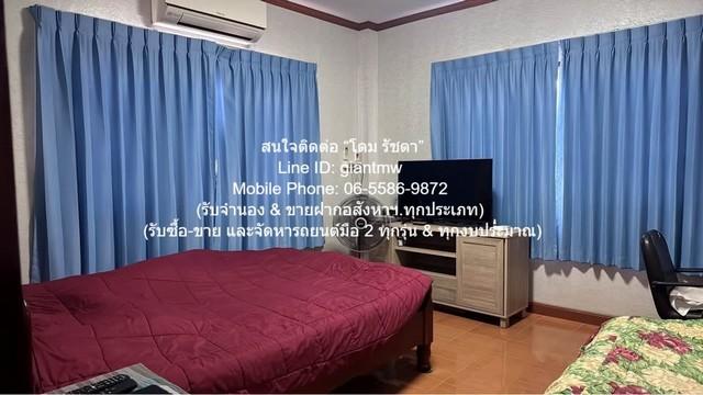 ขายด่วน! บ้าน ขายบ้านเดี่ยว 2 ชั้น (Seaview) ใกล้ทะเลแหลมฉบัง ชลบุรี 34 ตร.ว. 2 น 2 น้ำ 1 จอดรถ 0 Rai 0 ngan 34 ตารางวา 8