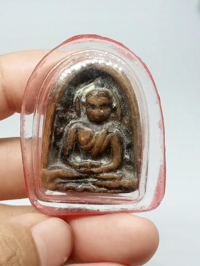 พระเก่าที่บ้านค่ะ....