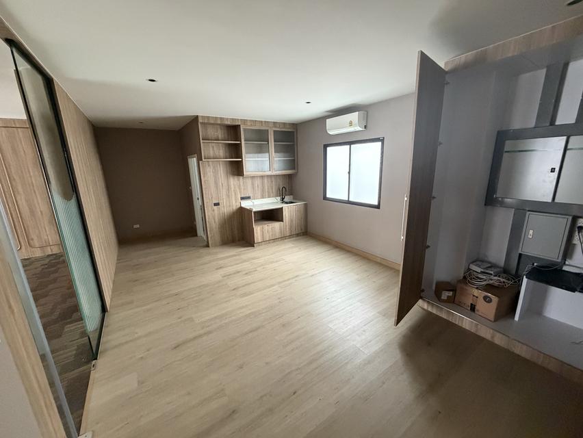 ðĨ āļāļēāļĒ Home Office āļāļģāđāļĨāļĢāļēāļāļāļĪāļāļĐāđ | āļāļļāļāļĢāļ§āļĄ 2 āļĒāļđāļāļīāļ āļāļ·āđāļāļāļĩāđāđāļāđāļŠāļāļĒāļāļāļēāļāđāļŦāļāđ āļāļļāđāļĄāļĄāļēāļ! ðāļāļĩāđāļāļāđ Modern āđāļŦāļĄāļēāļ°āļāļąāđāļāļāļĒāļđāđāļāļēāļĻāļąāļĒ + āļāļģāļāļāļāļāļīāļĻ / āļāļĨāļīāļāļīāļ / āļāļĢāļīāļĐāļąāļ 8