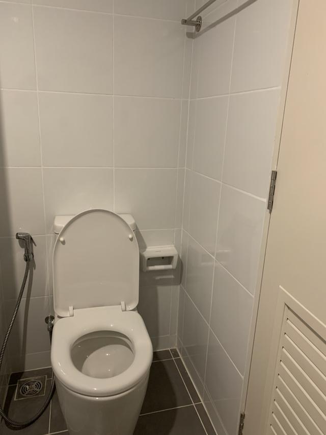 ขายคอนโด นิช ไอดี พระราม 2 3