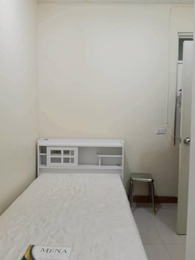 เช่าทาวน์โฮม นวมินทร์ 42 โครงการ โกลเด้น ทาวน์ 2 ลาดพร้าว-เกษตร นวมินทร์ 6