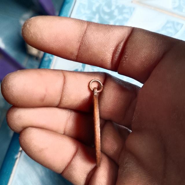 หลวงปู่ศุขวัดปากคลองมะขามเฒ่าปี 2466 2