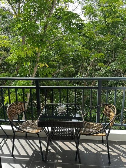 FOR SALE & RENT: Stunning Resort-Style Condo in Kamala, Phuket! (Fantasea Condo Kamala) 16