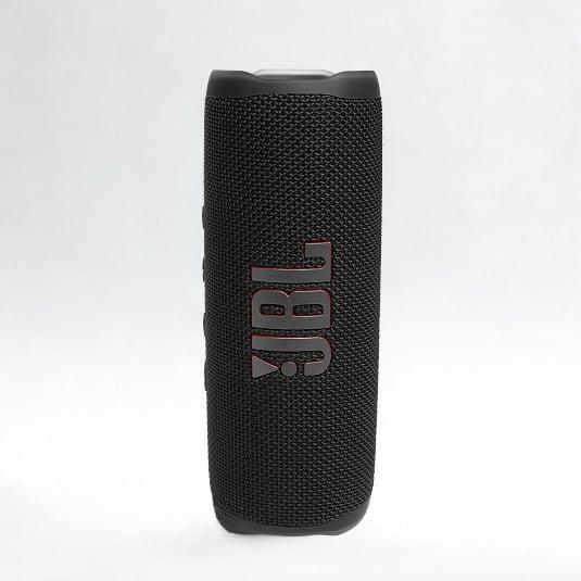 ลำโพง JBL FILP 6 สภาพดี 3