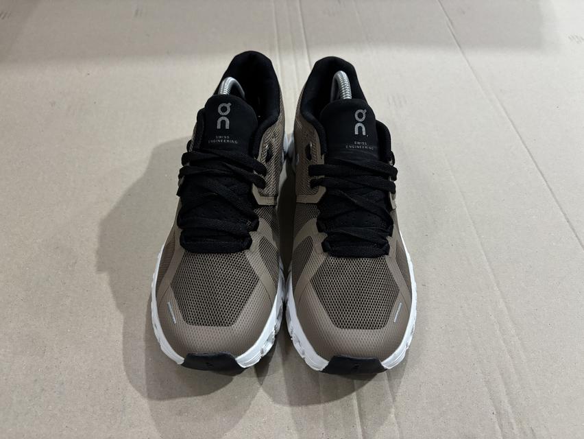 รองเท้ามือสองของเเท้ รูปที่ 6