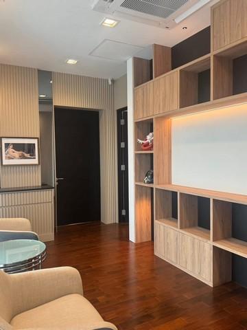 รหัสC7003 ให้เช่าบ้านเดี่ยวแต่งหรู 2ชั้น โครงการเพอร์เฟค มาสเตอร์พีซ พระราม9-กรุงเทพกรีฑา ใกล้นานาชาติไบรท์ตัน 7