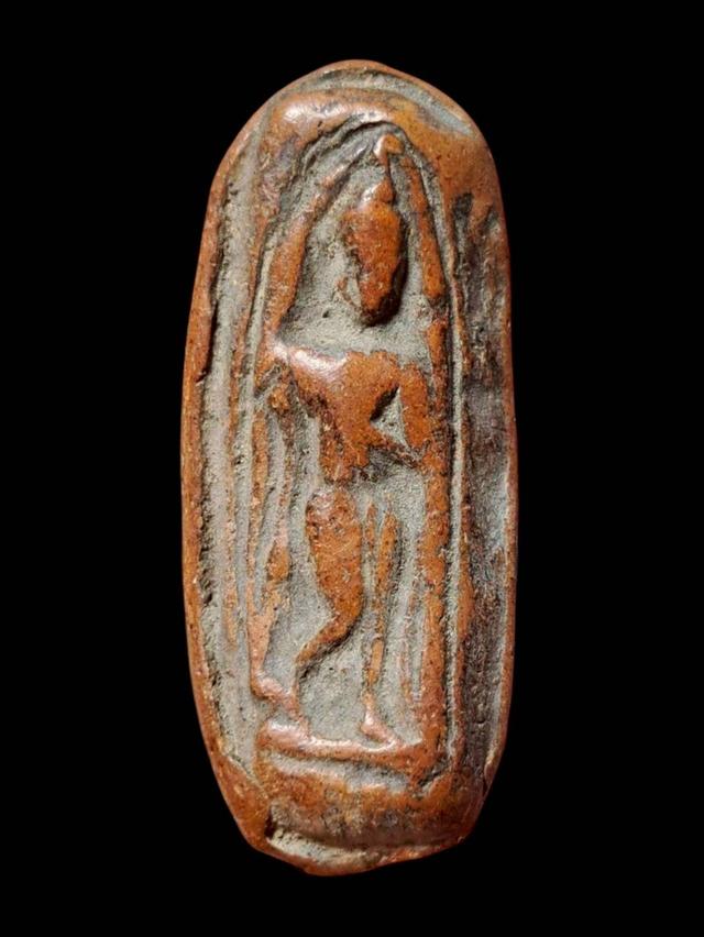 เปิดจ้า💞สนใจทักแชทได้เลยนะคะ 💚ส่งฟรีค่ะ 🥰