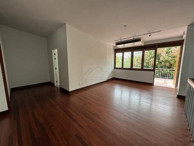 ให้เช่า บ้านเดี่ยว 143 ตรว. ปรีดีพนมยงค์ 25 เอกมัยซอย 10 รีโนเวทใหม่ เขตวัฒนา พร้อมเข้าอยู่ 10