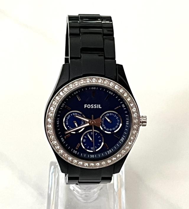 นาฬิกา FOSSIL 