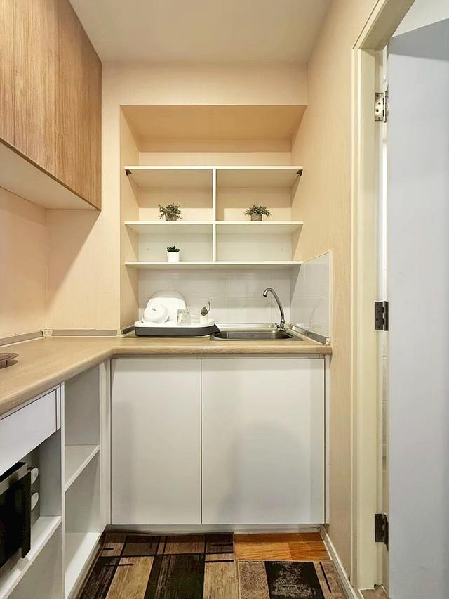 Lumpini Ville Sukhumvit 76 – Bearing Station 13