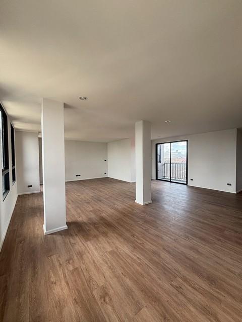 P610 ให้เช่า ขาย โฮมออฟฟิศ 3.5 ชั้น โครงการ บริทตัน ลาดพร้าว 41 BRITTON Ladprao 41 ใกล้รถไฟฟ้าสายสีเหลือง สถานีภาวนา พร้อมลิฟต์ส่วนตัว 3