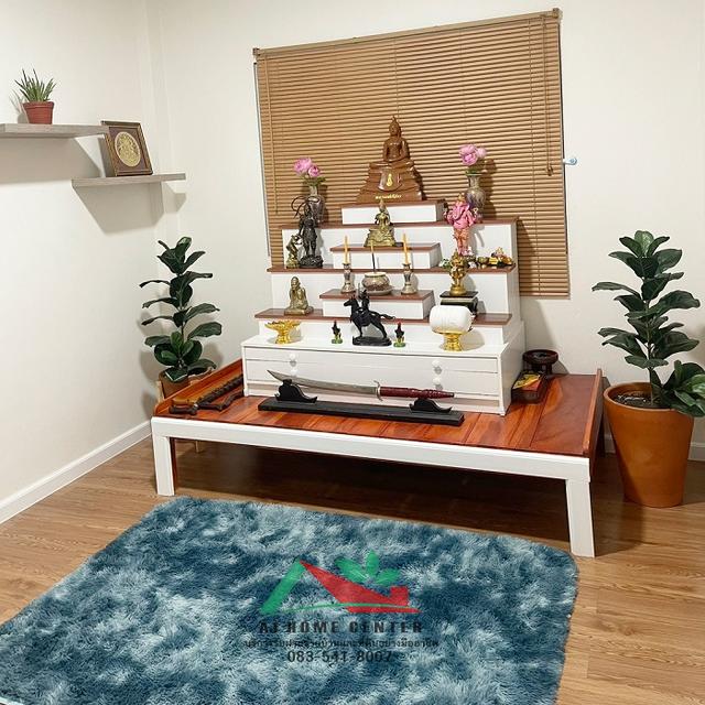 ขายทาวน์เฮ้าส์20.4ตรว. ม.ชนันธร วินมิลล์ หนองแขม สวยต่อเติม เจ้าของดูแลบ้านดีมาก 9