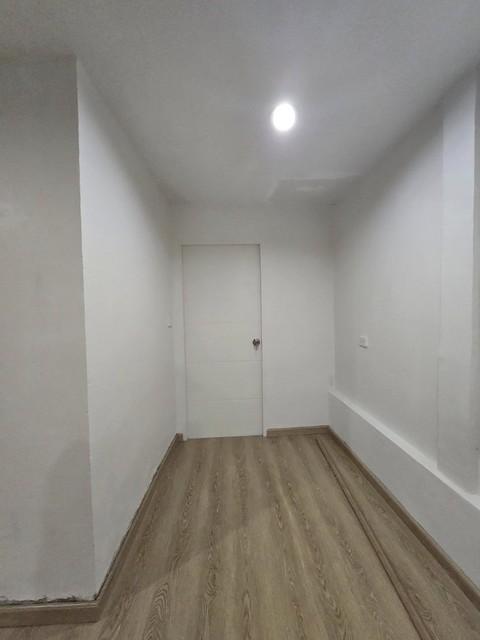 PP442 ขายทาวเฮ้าส์ 2 ชั้น หมู่บ้านพิมพ์ทอง ซอยลาดพร้าว 101 เดินทางสะดวก หาของกินสะดวก 7