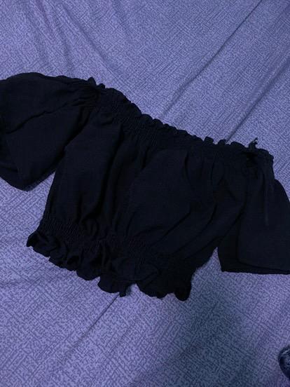 เสื้อเสื้อมือ 2 ราคาถูกๆ 3