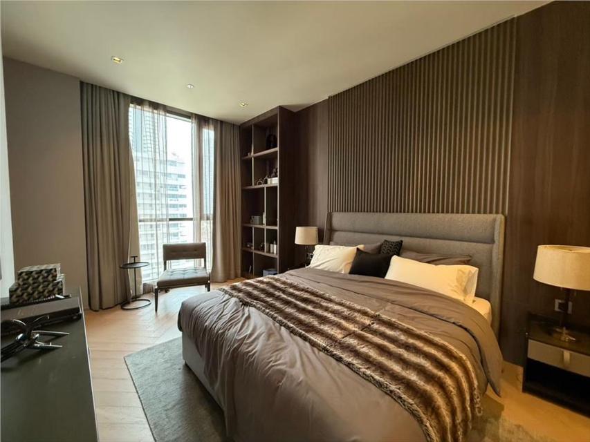 The Reserve Sathorn 104.05ตรม ชั้น11 110,000 19