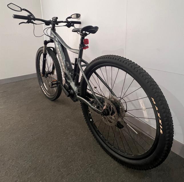 ขาย E - Bicycle giant talon e+ เสือภูเขา (e-mtb) 2021 รูปที่ 3