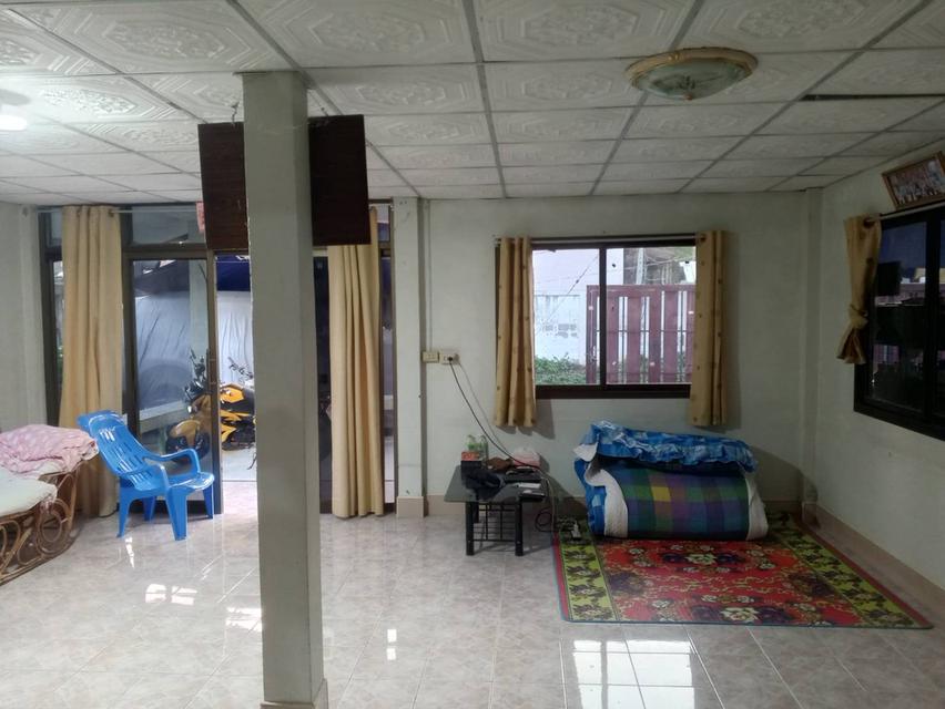 ขายบ้าน+ทีดินและสิ่งปลูกสร้าง 9