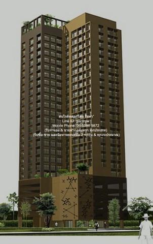 condominium โนเบิล รีไฟน์ 1BR 57 square meter 7900000 บาท. ใกล้ รถไฟฟ้า BTS พร้อมพงษ์ คุ้มยิ่งกว่าคุ้ม 1