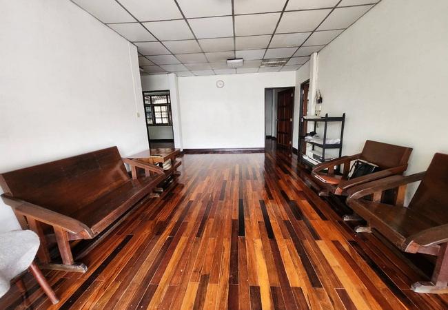 ขายบ้าน หมู่บ้านเปรมประชา ดอนเมือง ซอยวิภาวดีรังสิต 33 เขตดอนเมือง กรุงเทพมหานคร 5