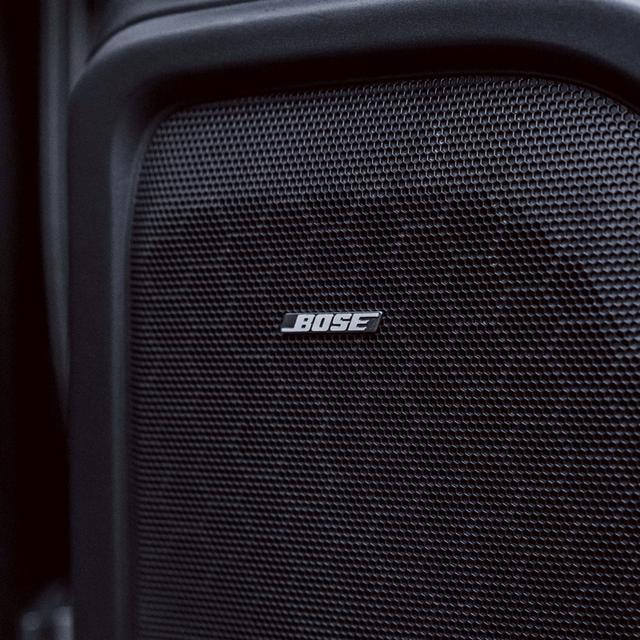 รหัสรถ 67GG5959 Porsche Cayenne รุ่นปี 2014