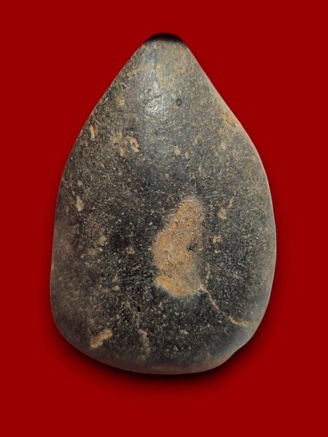 ☘️เปิดจ้า พระสวยๆเก่าๆๆ สนใจ ทักแชทได้คะ🙇♀️