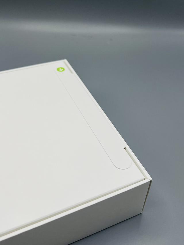 iPadGen11 128gb WiFi สีSilver มือ1 นัดรับได้ครับ