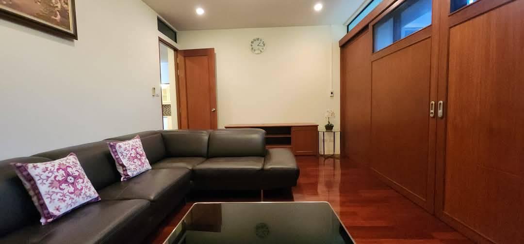 @ขายบ้านเดี่ยวสไตล์ล้านนา ใกล้สนามบินเชียงใหม่ 17
