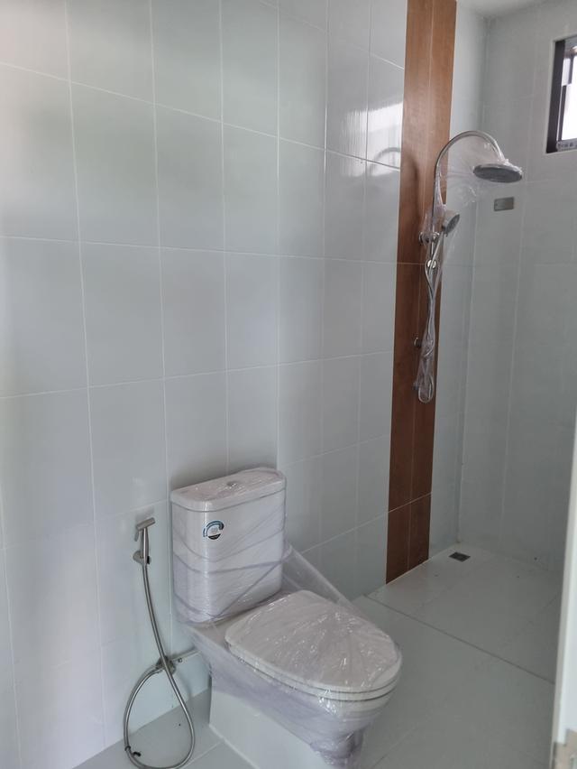 ที่ดินพร้อมสิ่งปลูกสร้าง 9