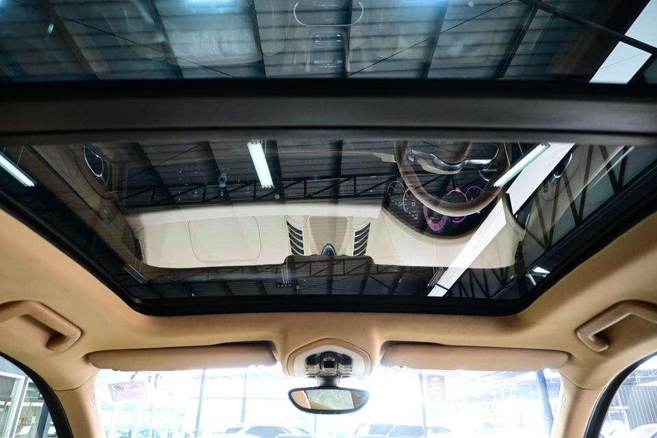 รหัสรถ JRS4701 𝗣𝗼𝗿𝘀𝗰𝗵𝗲 𝗖𝗮𝘆𝗲𝗻𝗻𝗲 𝗦 𝗛𝘆𝗯𝗿𝗶𝗱 Facelift ปี 2013 รูปที่ 11