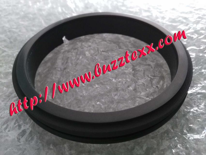 Carbon Antimony