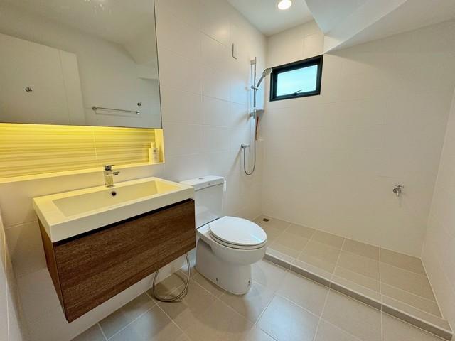 ขายบ้านเดี่ยว บุราสิริ ราชพฤกษ์-345 ใกล้โรงเรียนนานาชาติ DBS และ SISB โดยแสนสิริ บ้านสภาพสวย พร้อมเข้าอยู่ บนทำเลศักยภาพ 6