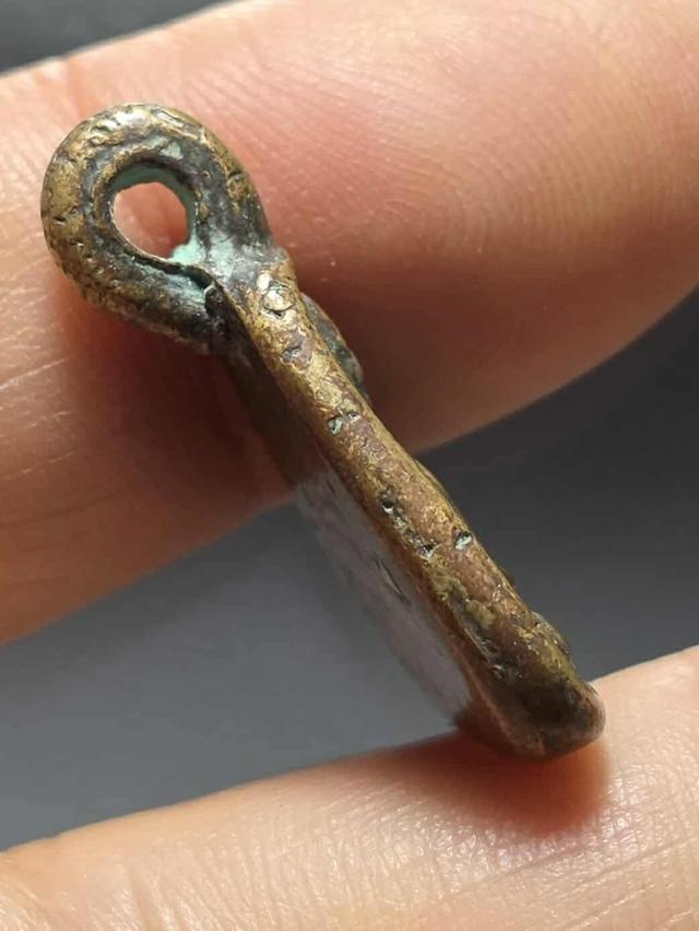 พระมงคล 30/10 3