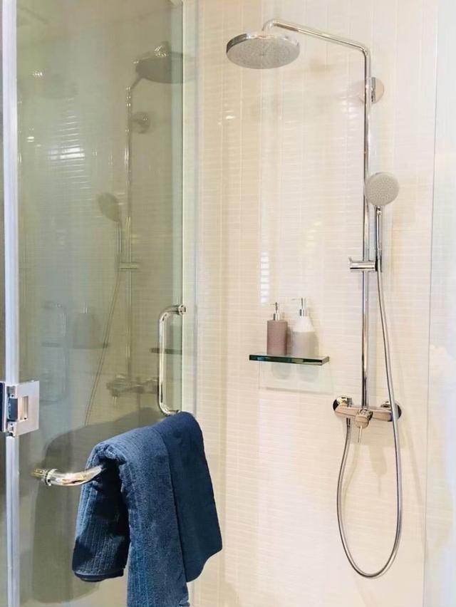 Sea View Condo for Sale – Veranda Residence Pattaya 8