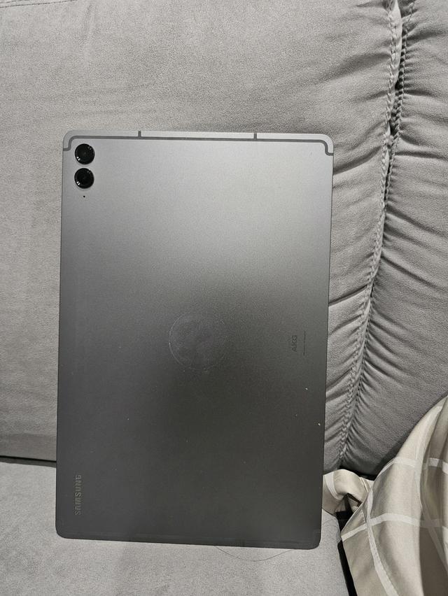 SAMSUNG galaxy Tab S9 FE+ 5G