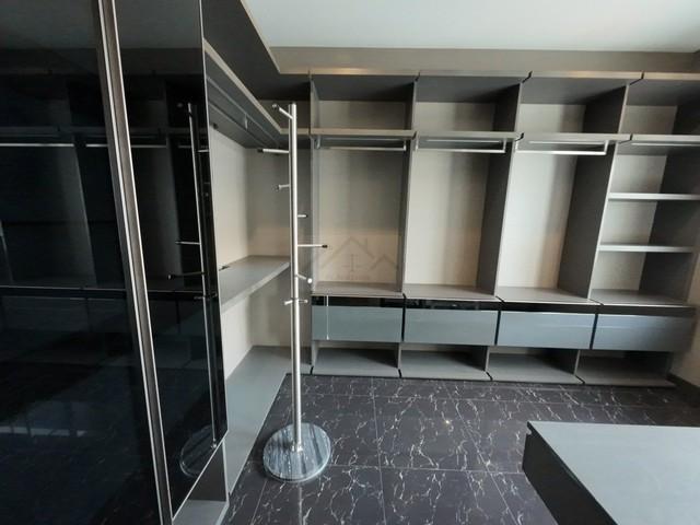 ให้เช่า ขาย Luxury Townhome The Landmark เอกมัย-รามอินทรา ซอยสุคนธสวัสดิ์25 เดินทางสะดวก ใกล้จุดขึ้นลงทางด่วน ใกล้เซ็นทรัลอีสต์วิลล์ 14