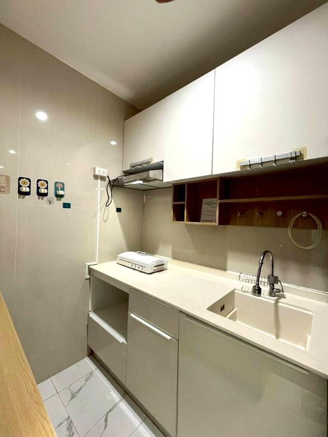 ให้เช่าทาว์นโฮม3ชั้น ลาดพร้าว80-รัชดา 6