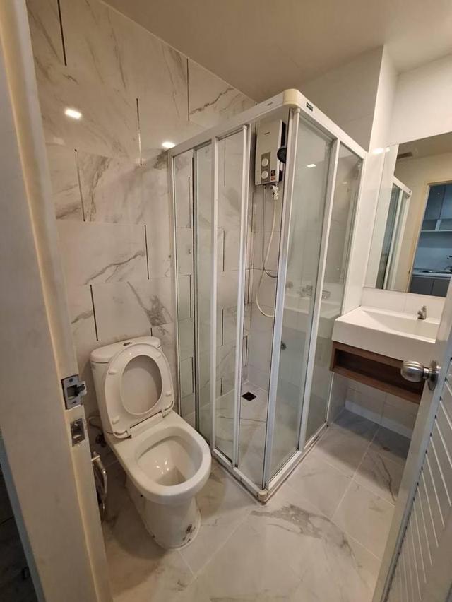 H2 Condo Ramindra 21 15