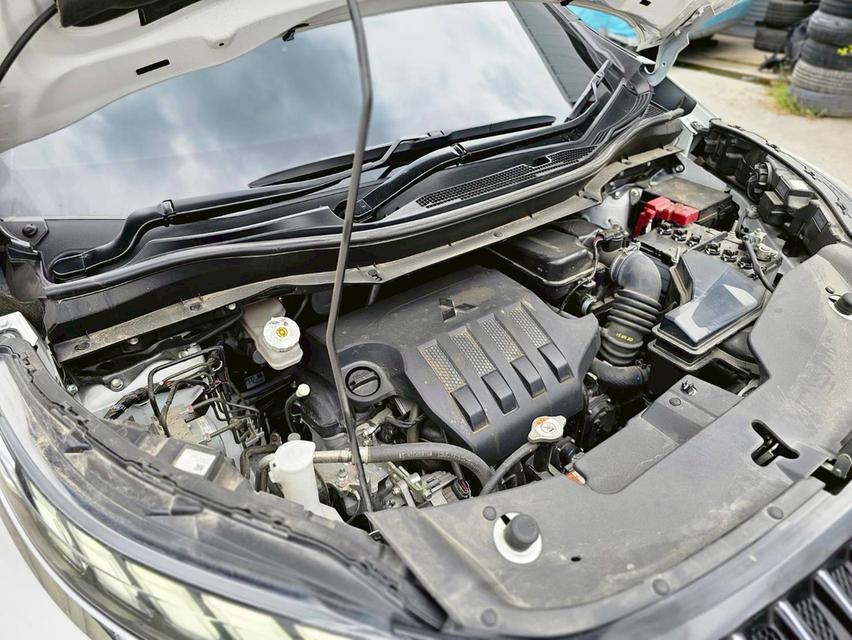 ขาย Mitsubishi Xpander Corss 1.5 ปี23 20