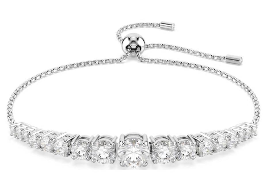 สร้อยข้อมือ Swarovski