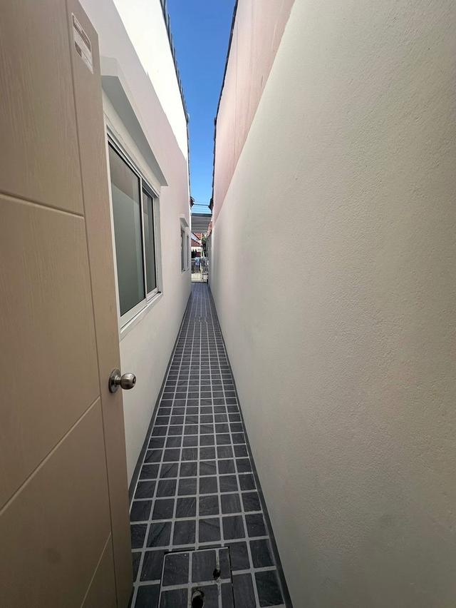 วัฒนาร่มไทร สังฆสันติสุข 13