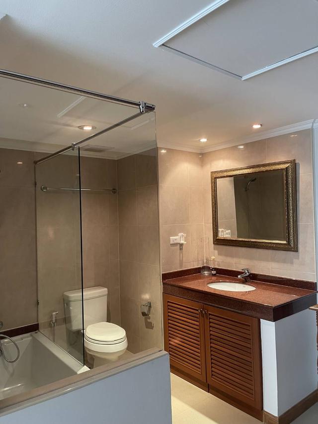 Grand Condotel Jomtien for sale 8