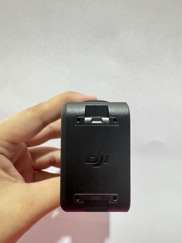 DJI omso Action 5 pro  (Adventure combo) 5