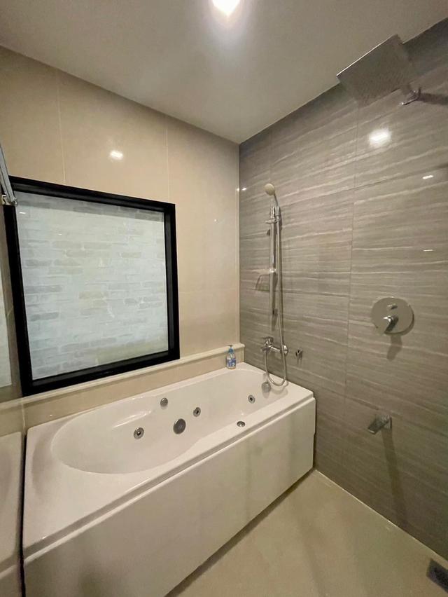 คอนโด Knightsbridge the ocean sriracha 13