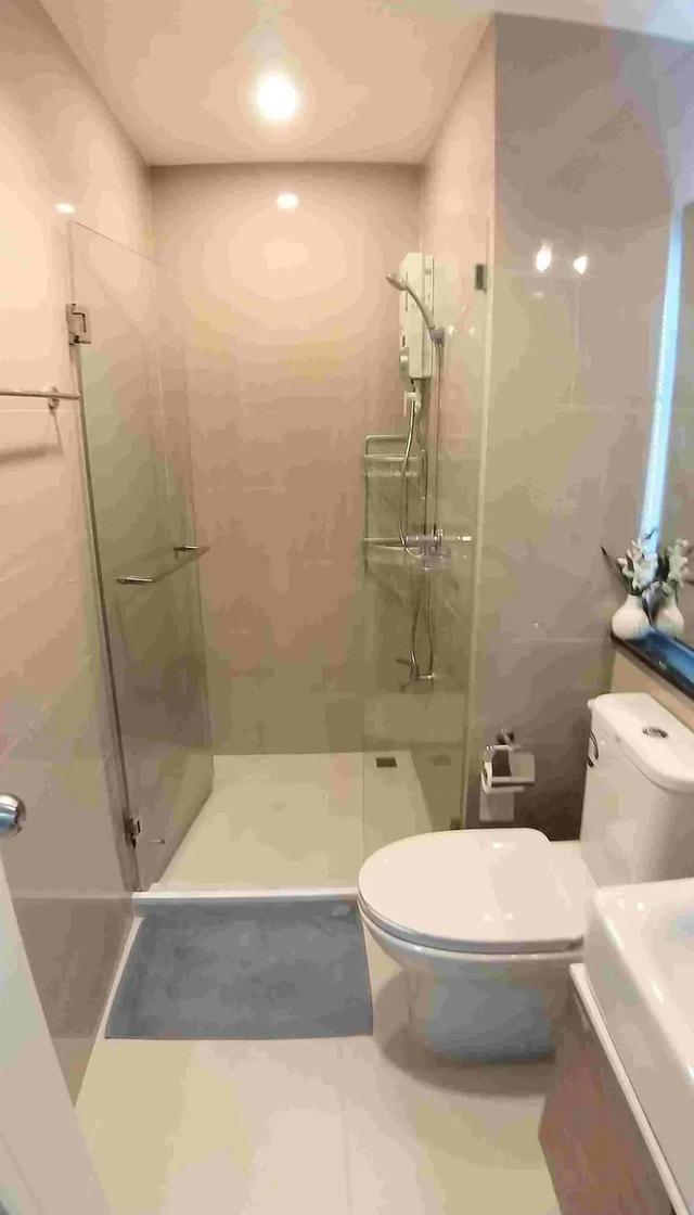 ให้เช่าคอนโดหรู เดอะคอร์ดยาร์ด ริมหาดแสงจันทร์ระยอง 11